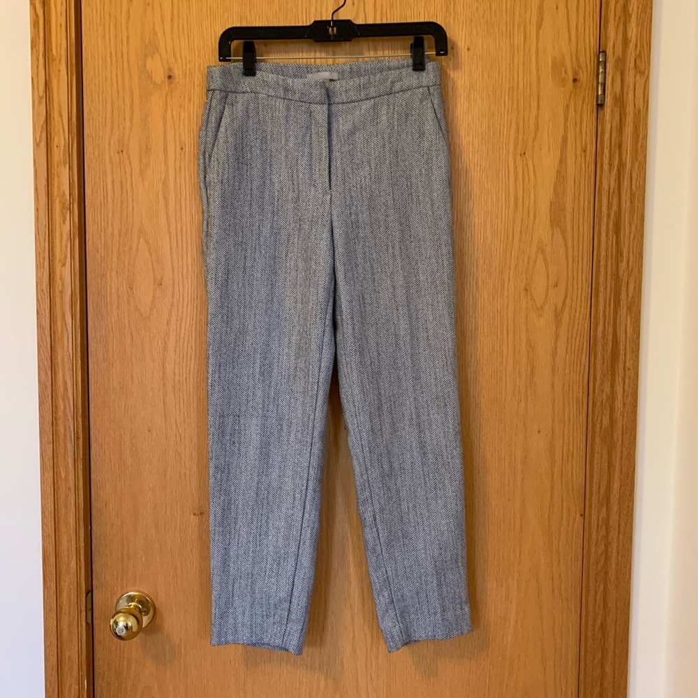 H&M dress pants